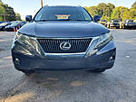 Used 2011 LEXUS RX350 BASE AWD 4DR SUV in GARNER , NORTH CAROLINA (Photo 2)