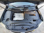 Used 2011 LEXUS RX350 BASE AWD 4DR SUV in GARNER , NORTH CAROLINA (Photo 20)