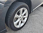 Used 2011 LEXUS RX350 BASE AWD 4DR SUV in GARNER , NORTH CAROLINA (Photo 22)
