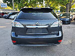 Used 2011 LEXUS RX350 BASE AWD 4DR SUV in GARNER , NORTH CAROLINA (Photo 6)