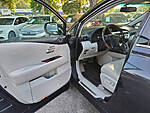 Used 2011 LEXUS RX350 BASE AWD 4DR SUV in GARNER , NORTH CAROLINA (Photo 9)