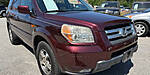Used 2007 Honda Pilot EX L 4DR SUV in GARNER , NORTH CAROLINA