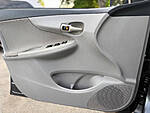 Used 2013 TOYOTA COROLLA L 4DR SEDAN 5M in GARNER , NORTH CAROLINA (Photo 11)