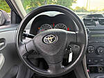 Used 2013 TOYOTA COROLLA L 4DR SEDAN 5M in GARNER , NORTH CAROLINA (Photo 13)