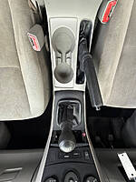 Used 2013 TOYOTA COROLLA L 4DR SEDAN 5M in GARNER , NORTH CAROLINA (Photo 14)