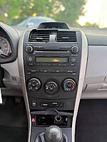 Used 2013 TOYOTA COROLLA L 4DR SEDAN 5M in GARNER , NORTH CAROLINA (Photo 15)