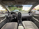Used 2013 TOYOTA COROLLA L 4DR SEDAN 5M in GARNER , NORTH CAROLINA (Photo 16)