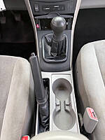 Used 2013 TOYOTA COROLLA L 4DR SEDAN 5M in GARNER , NORTH CAROLINA (Photo 17)