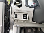 Used 2013 TOYOTA COROLLA L 4DR SEDAN 5M in GARNER , NORTH CAROLINA (Photo 18)