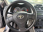 Used 2013 TOYOTA COROLLA L 4DR SEDAN 5M in GARNER , NORTH CAROLINA (Photo 19)