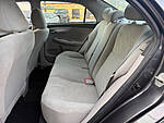 Used 2013 TOYOTA COROLLA L 4DR SEDAN 5M in GARNER , NORTH CAROLINA (Photo 9)