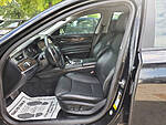 Used 2009 BMW 7 SERIES 750I 4DR SEDAN in GARNER , NORTH CAROLINA (Photo 10)