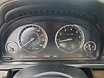 Used 2009 BMW 7 SERIES 750I 4DR SEDAN in GARNER , NORTH CAROLINA (Photo 11)