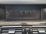 Used 2009 BMW 7 SERIES 750I 4DR SEDAN in GARNER , NORTH CAROLINA (Photo 12)