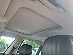 Used 2009 BMW 7 SERIES 750I 4DR SEDAN in GARNER , NORTH CAROLINA (Photo 13)