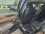 Used 2009 BMW 7 SERIES 750I 4DR SEDAN in GARNER , NORTH CAROLINA (Photo 14)