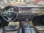 Used 2009 BMW 7 SERIES 750I 4DR SEDAN in GARNER , NORTH CAROLINA (Photo 16)