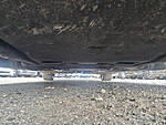 Used 2009 BMW 7 SERIES 750I 4DR SEDAN in GARNER , NORTH CAROLINA (Photo 20)
