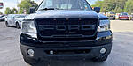 Used 2006 FORD F-150 LARIAT 4DR SUPERCREW STYLESIDE 5.5 FT. SB in GARNER , NORTH CAROLINA