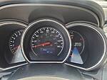 Used 2014 NISSAN MURANO CROSSCABRIOLET BASE AWD 2DR SUV CONVERTIBLE in GARNER , NORTH CAROLINA (Photo 11)