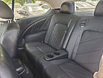 Used 2014 NISSAN MURANO CROSSCABRIOLET BASE AWD 2DR SUV CONVERTIBLE in GARNER , NORTH CAROLINA (Photo 13)