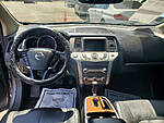 Used 2014 NISSAN MURANO CROSSCABRIOLET BASE AWD 2DR SUV CONVERTIBLE in GARNER , NORTH CAROLINA (Photo 14)