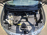 Used 2014 NISSAN MURANO CROSSCABRIOLET BASE AWD 2DR SUV CONVERTIBLE in GARNER , NORTH CAROLINA (Photo 15)