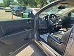 Used 2014 NISSAN MURANO CROSSCABRIOLET BASE AWD 2DR SUV CONVERTIBLE in GARNER , NORTH CAROLINA (Photo 9)