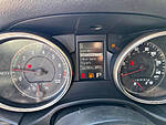 Used 2011 JEEP GRAND CHEROKEE LAREDO 4X4 4DR SUV in GARNER , NORTH CAROLINA (Photo 11)