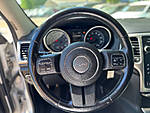 Used 2011 JEEP GRAND CHEROKEE LAREDO 4X4 4DR SUV in GARNER , NORTH CAROLINA (Photo 12)