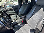 Used 2011 JEEP GRAND CHEROKEE LAREDO 4X4 4DR SUV in GARNER , NORTH CAROLINA (Photo 13)
