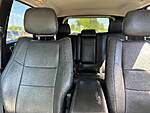 Used 2011 JEEP GRAND CHEROKEE LAREDO 4X4 4DR SUV in GARNER , NORTH CAROLINA (Photo 14)