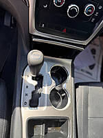 Used 2011 JEEP GRAND CHEROKEE LAREDO 4X4 4DR SUV in GARNER , NORTH CAROLINA (Photo 15)