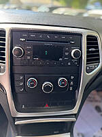 Used 2011 JEEP GRAND CHEROKEE LAREDO 4X4 4DR SUV in GARNER , NORTH CAROLINA (Photo 16)