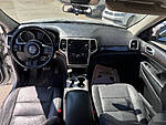 Used 2011 JEEP GRAND CHEROKEE LAREDO 4X4 4DR SUV in GARNER , NORTH CAROLINA (Photo 17)