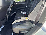 Used 2011 JEEP GRAND CHEROKEE LAREDO 4X4 4DR SUV in GARNER , NORTH CAROLINA (Photo 18)