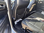 Used 2011 JEEP GRAND CHEROKEE LAREDO 4X4 4DR SUV in GARNER , NORTH CAROLINA (Photo 19)