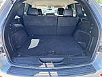 Used 2011 JEEP GRAND CHEROKEE LAREDO 4X4 4DR SUV in GARNER , NORTH CAROLINA (Photo 21)