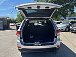 Used 2011 JEEP GRAND CHEROKEE LAREDO 4X4 4DR SUV in GARNER , NORTH CAROLINA (Photo 22)