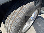 Used 2011 JEEP GRAND CHEROKEE LAREDO 4X4 4DR SUV in GARNER , NORTH CAROLINA (Photo 23)