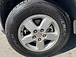Used 2011 JEEP GRAND CHEROKEE LAREDO 4X4 4DR SUV in GARNER , NORTH CAROLINA (Photo 24)