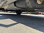 Used 2011 JEEP GRAND CHEROKEE LAREDO 4X4 4DR SUV in GARNER , NORTH CAROLINA (Photo 25)