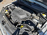 Used 2011 JEEP GRAND CHEROKEE LAREDO 4X4 4DR SUV in GARNER , NORTH CAROLINA (Photo 26)