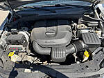 Used 2011 JEEP GRAND CHEROKEE LAREDO 4X4 4DR SUV in GARNER , NORTH CAROLINA (Photo 27)