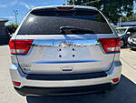 Used 2011 JEEP GRAND CHEROKEE LAREDO 4X4 4DR SUV in GARNER , NORTH CAROLINA (Photo 6)