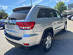 Used 2011 JEEP GRAND CHEROKEE LAREDO 4X4 4DR SUV in GARNER , NORTH CAROLINA (Photo 7)