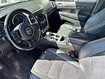 Used 2011 JEEP GRAND CHEROKEE LAREDO 4X4 4DR SUV in GARNER , NORTH CAROLINA (Photo 8)