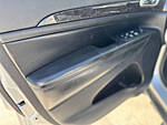 Used 2011 JEEP GRAND CHEROKEE LAREDO 4X4 4DR SUV in GARNER , NORTH CAROLINA (Photo 9)