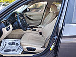 Used 2014 BMW 3 SERIES 320I 4DR SEDAN in GARNER , NORTH CAROLINA (Photo 10)