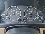Used 2014 BMW 3 SERIES 320I 4DR SEDAN in GARNER , NORTH CAROLINA (Photo 11)